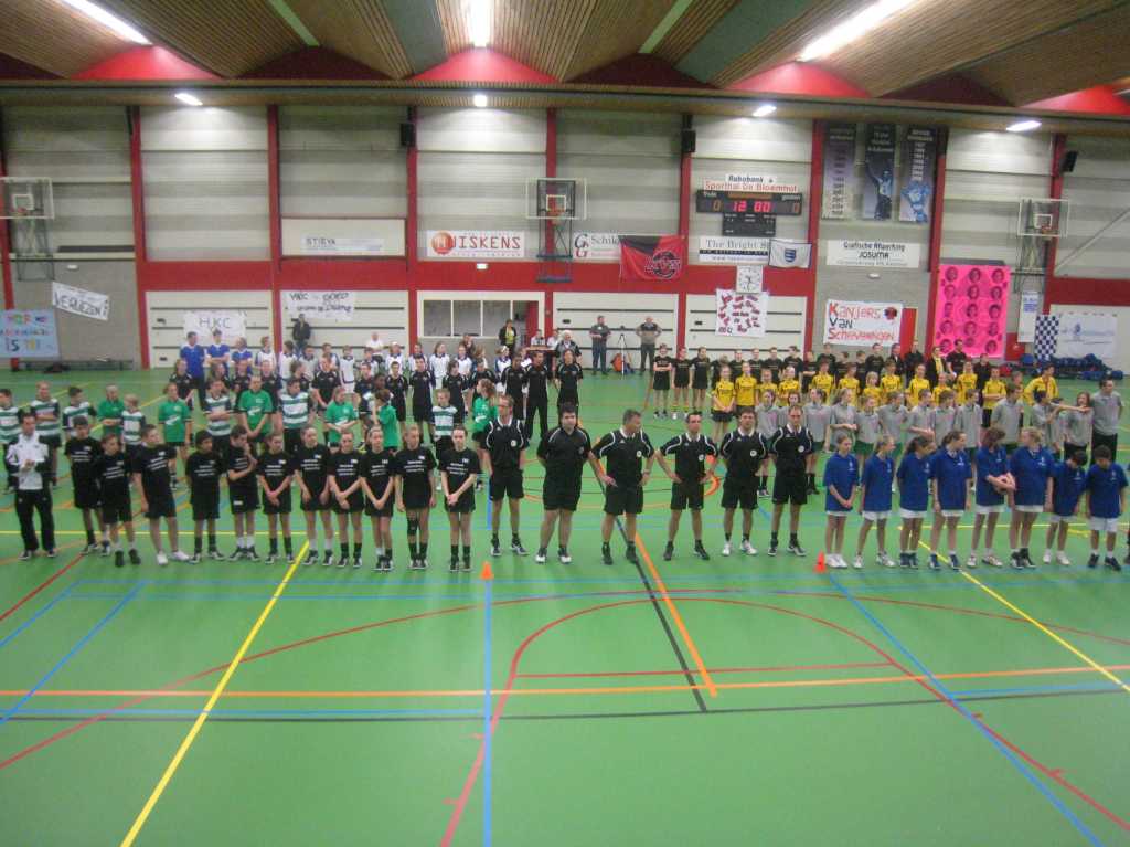 IMG_6519 [1600x1200].JPG